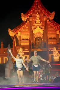 BIB: 
                            <button type="button" onclick="openModal(22473448)" class="btn btn-primary btn-sm float-right btn-popup" data-toggle="modal" data-target=".modal-high-quality">
                        <i class="fas fa-shopping-cart"></i> Add to Cart
                    </button>
                                            <button type="button" onclick="isThisMe(22473448, true)" class="btn btn-success btn-sm float-right btn-popup btn-isme hidden" data-toggle="tooltip" data-placement="bottom" title="นี่คือรูปของคุณใช่ไหม คลิกที่นี่เพื่อเอาเข้าอัลบั้ม">
                        <i class="fas fa-plus"></i> Add to album
                    </button>
                    <button type="button" onclick="isThisMe(22473448, false)" class="btn btn-warning btn-sm float-right btn-popup btn-isnotme hidden">
                        <i class="fas fa-ban"></i> Remove from album
                    </button>